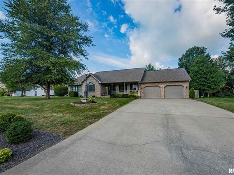 carterville il homes for sale|zillow carterville il.